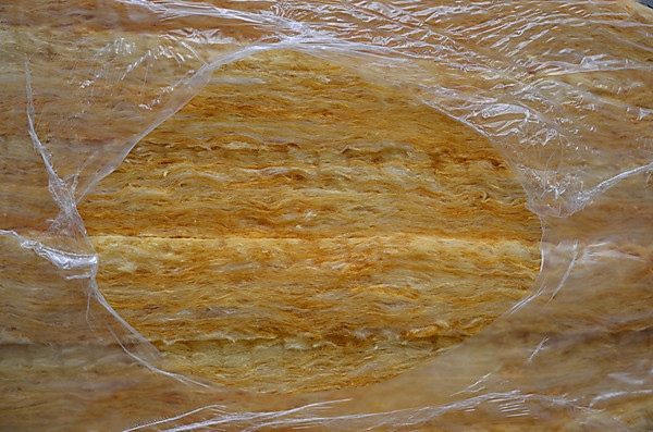 material de insonorización