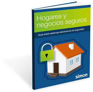 Guía hogares y negocios seguros