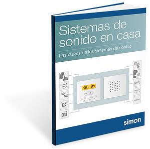 Guía Sistemas de sonido